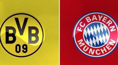 最近的足球比赛时间表最新版,足球最新比赛消息在哪看啊