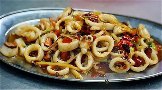 拖家带口去大城市,三亚东方夏威夷