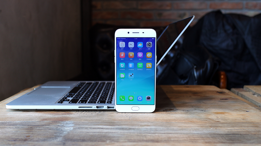 oppor9s深度测评,oppor9s测评王者