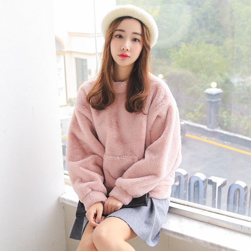 卫衣套装穿出你的气质时尚舒适,休闲时尚潮流卫衣