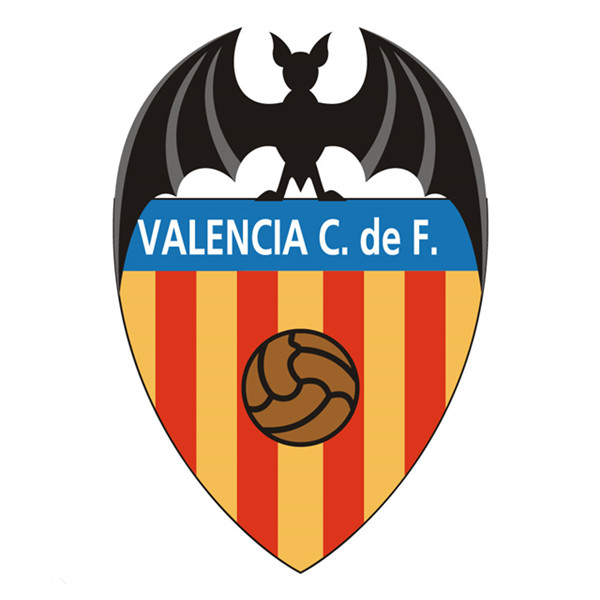 各球队绰号,球队绰号大全