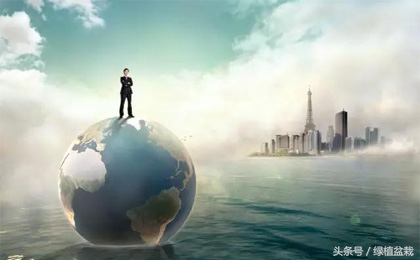 微商如何做才能月入万元,微商月入十万的技巧