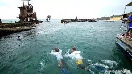 不舍豪迈翻唱,不舍完整版原唱老头