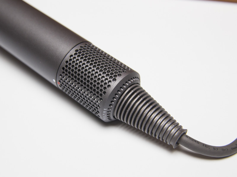 一款吹风机卖到3490元，朋友您接受吗？