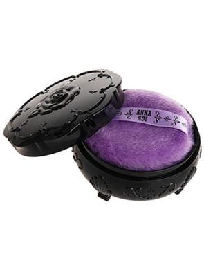 防水防汗24小时不脱妆散粉,什么定妆散粉好用不脱妆控油