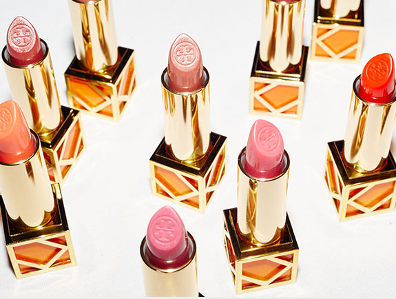 国外小众包袋品牌,美国最好看的包袋品牌