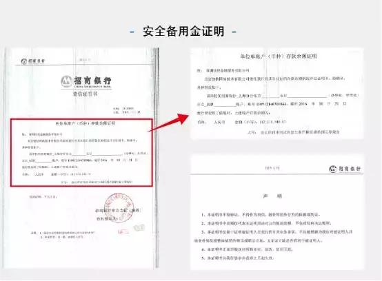 真融宝理财,真正的网贷平台有哪些