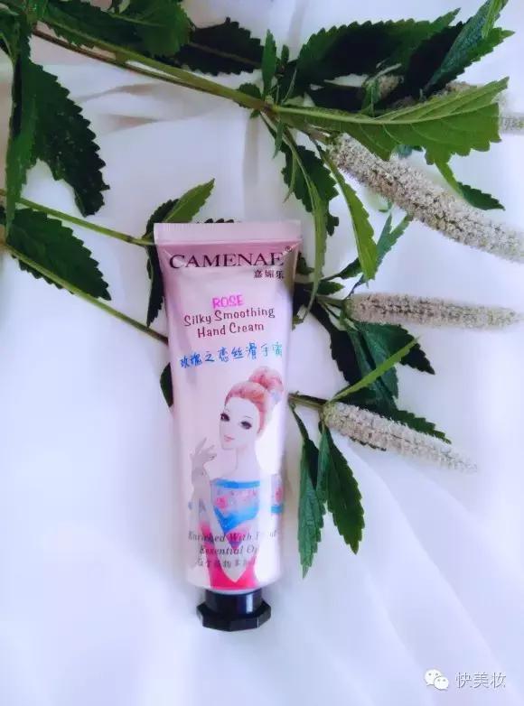 除了脸，直男竟然还在意女生这个东西……