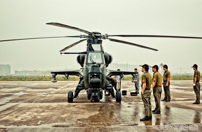 中国陆海空军实力,中国陆海空军事实力真实排行