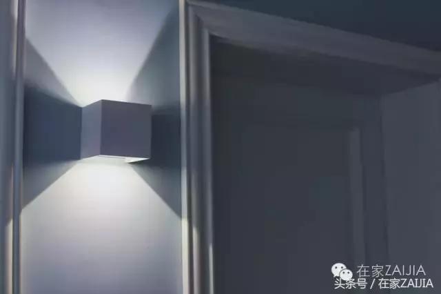 自制精致两人早餐,家庭创意早餐做法大全图解