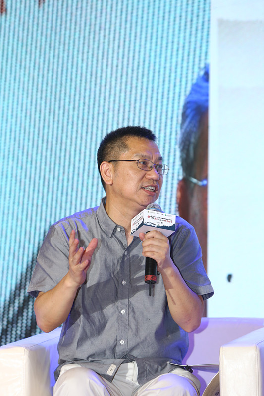 中华优秀传统文化融入企业的意义,中华传统文化与企业