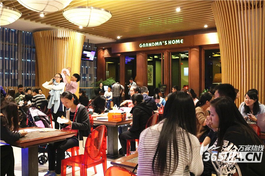 合肥美食探店前十名,合肥美食推荐排行榜第一探店