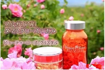 日本奇葩气味香水测评,日本奇葩香水全部合集