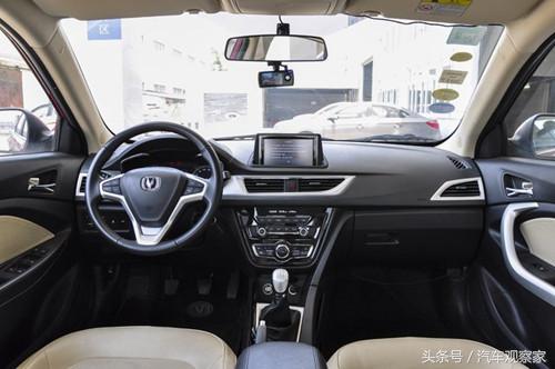 高性价比二手车6万,性价比高的车首付6万左右