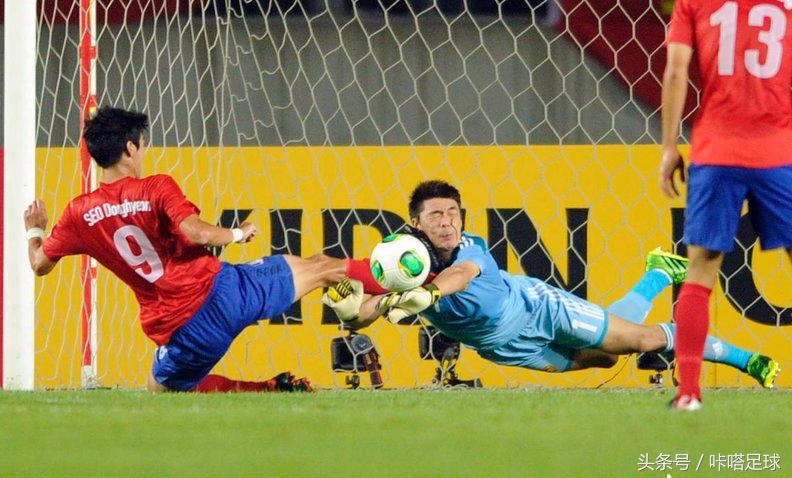 2019年中国足球感人事件,国足十大精彩瞬间