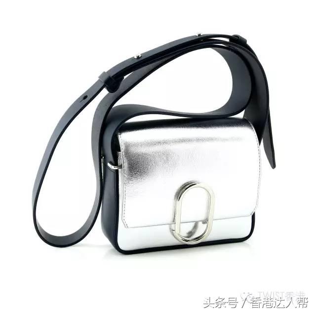 一线大牌满减价格,burberry和prada包包比较