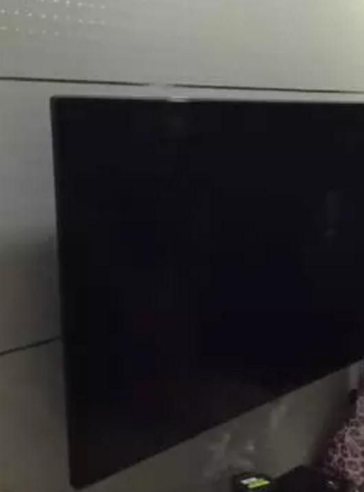 三星电视出故障的新闻,三星电视机会爆炸吗