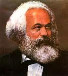 为什么真正优秀的人都学哲学,为什么说每个人都应该学点中医