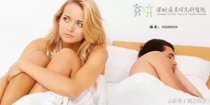 月子期间为什么不能吃太咸的,产妇月子期间为什么不能吃醋