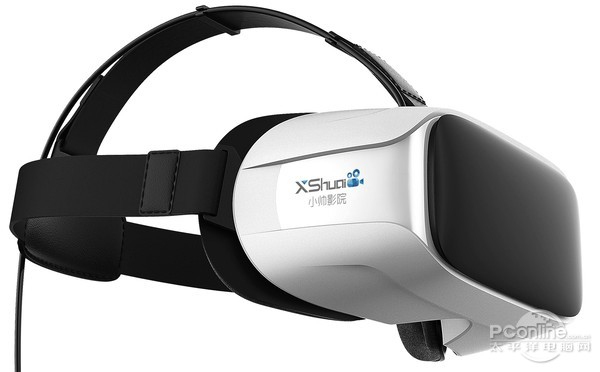 vr一体机测评全部,vr一体机深度评测