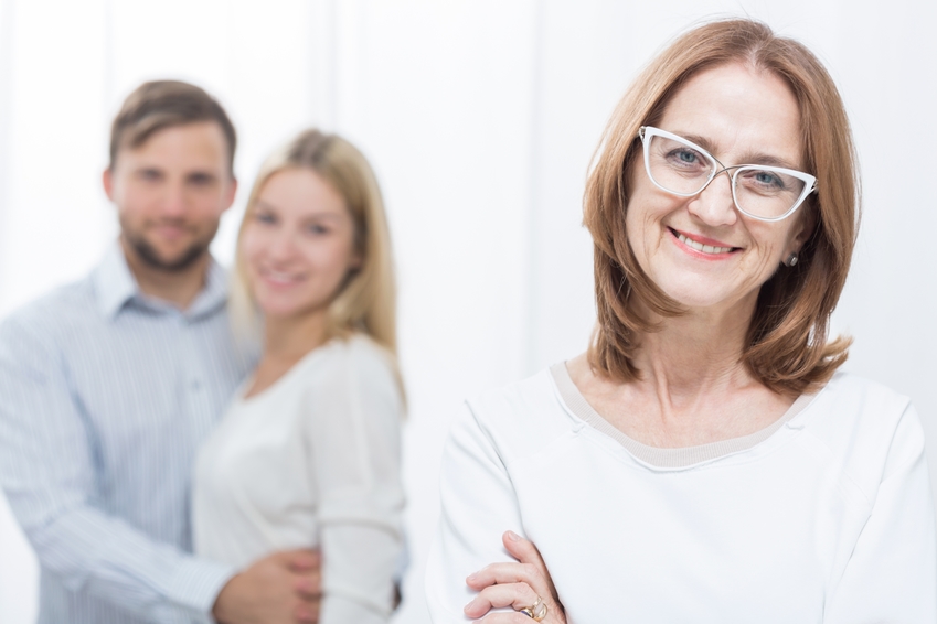 备孕必备十大清单,备孕必须知道的12件事