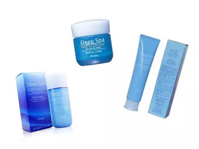 日系实惠好用的护肤品牌推荐,日本必买的小众护肤品牌