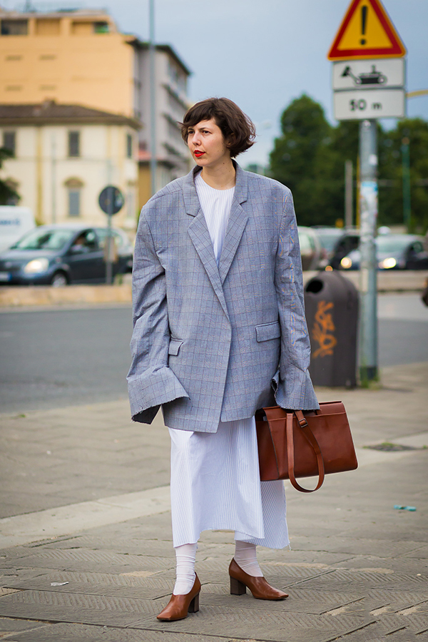 便宜并不是你买某件单品的理由，合适才是