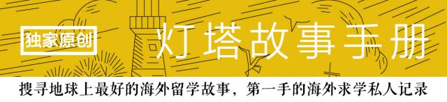 15个有趣的故事,15个令人匪夷所思的奇闻异事