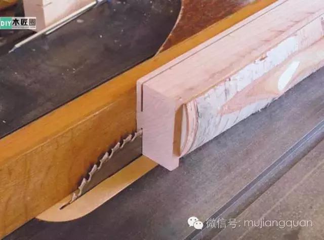 刮磨工艺的视频教程,木板做旧工艺怎么做