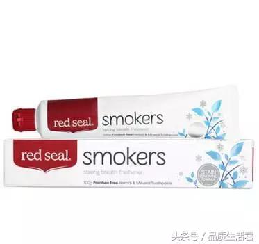 牙膏届的网红款到底怎么样?11款评测给你看