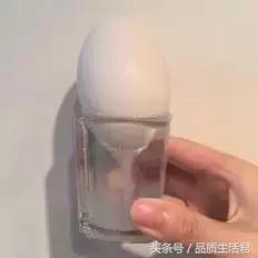 牙膏届的网红款到底怎么样?11款评测给你看