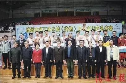 山塘三人龙舟冠军,清远市山塘胜利三人龙舟赛