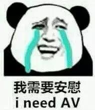 “我宣布，我不再玩朋友圈”