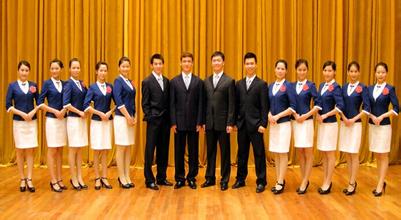 怎样确定自己的站姿是正确的,正确站立的姿态