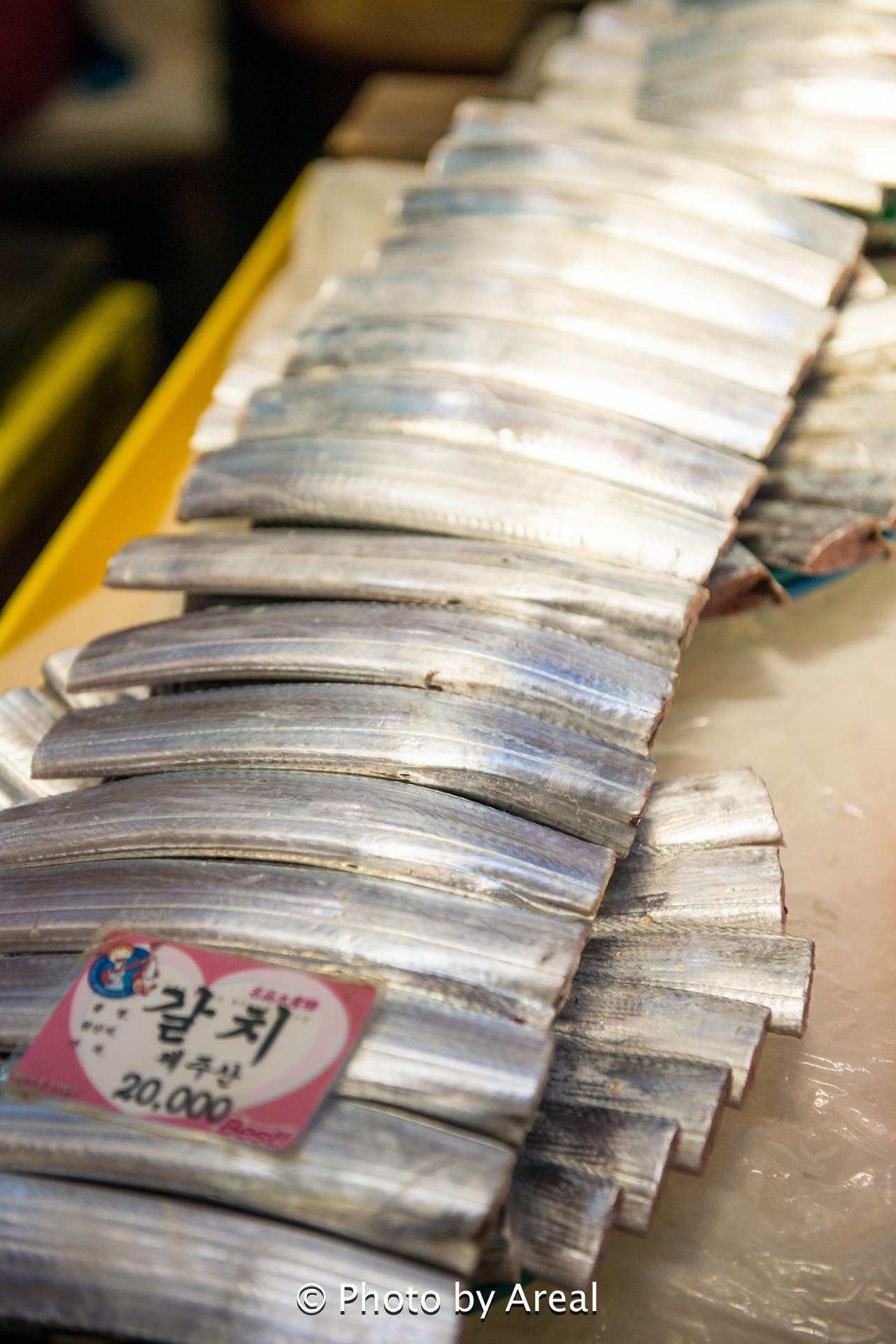 济州岛一日游美食探索,济州岛白天美食攻略