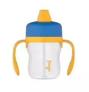 日本虎牌保温杯怎么辨别真假,日本保温杯的真假