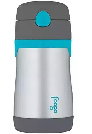 日本保温杯鉴别,日本的保温杯哪种最好