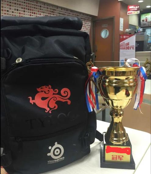 lol前职业选手现主播,lol前职业选手被立案