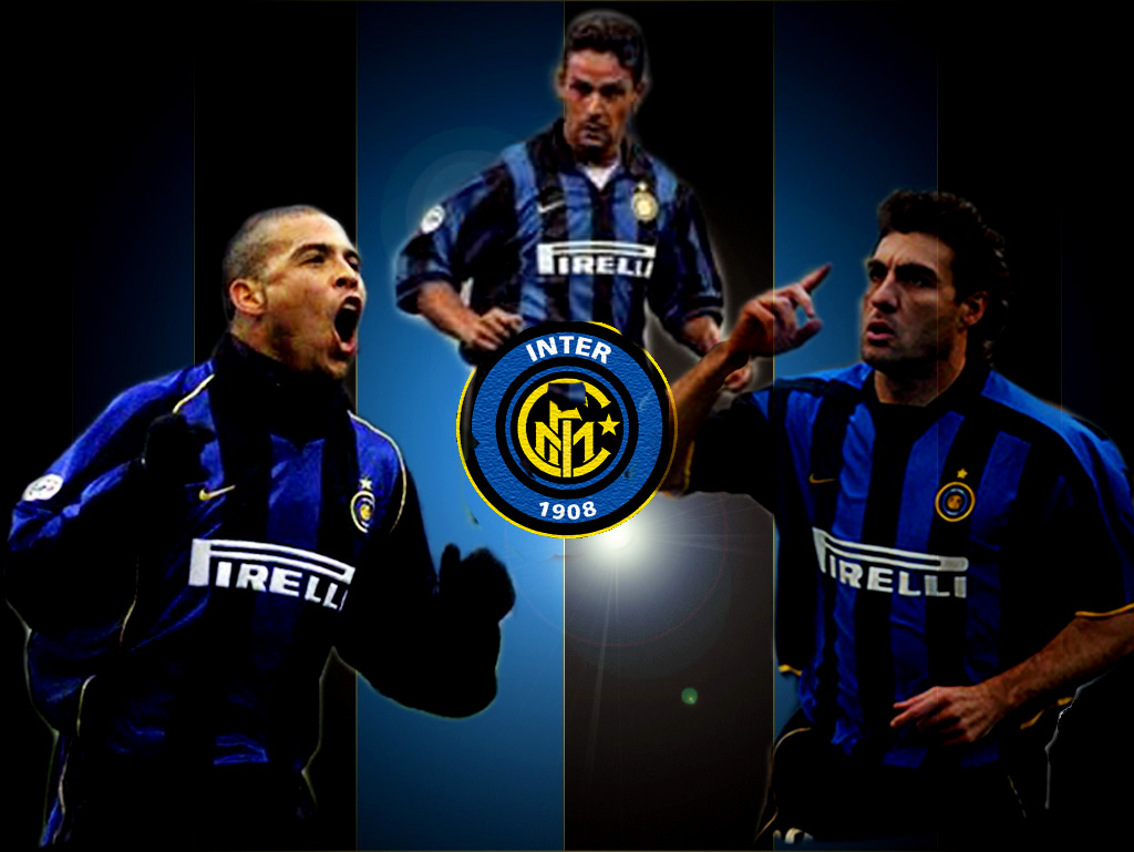 人物故事铮铮铁骨,人物故事俄罗斯