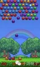 十款玩不腻的手游,这十款游戏玩上就会上瘾