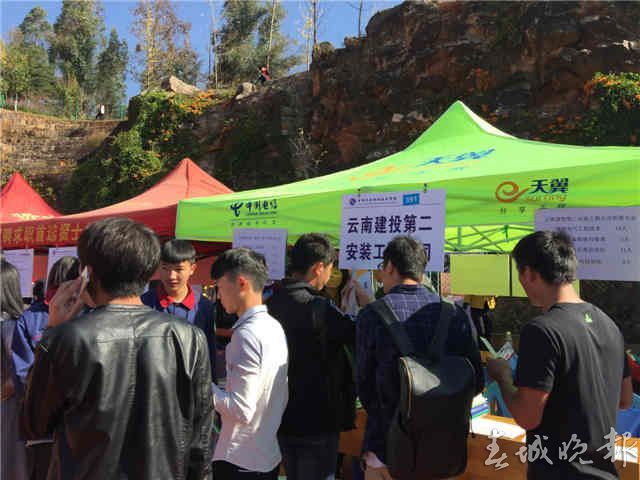 应聘宿管阿姨简历范文,去学校应聘宿管阿姨要怎么回答