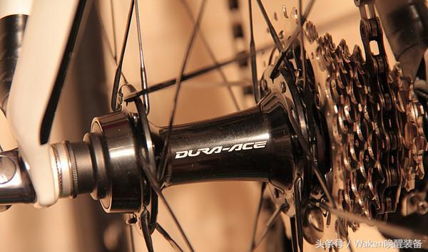 我的五年成长历程,我的5年生涯图片