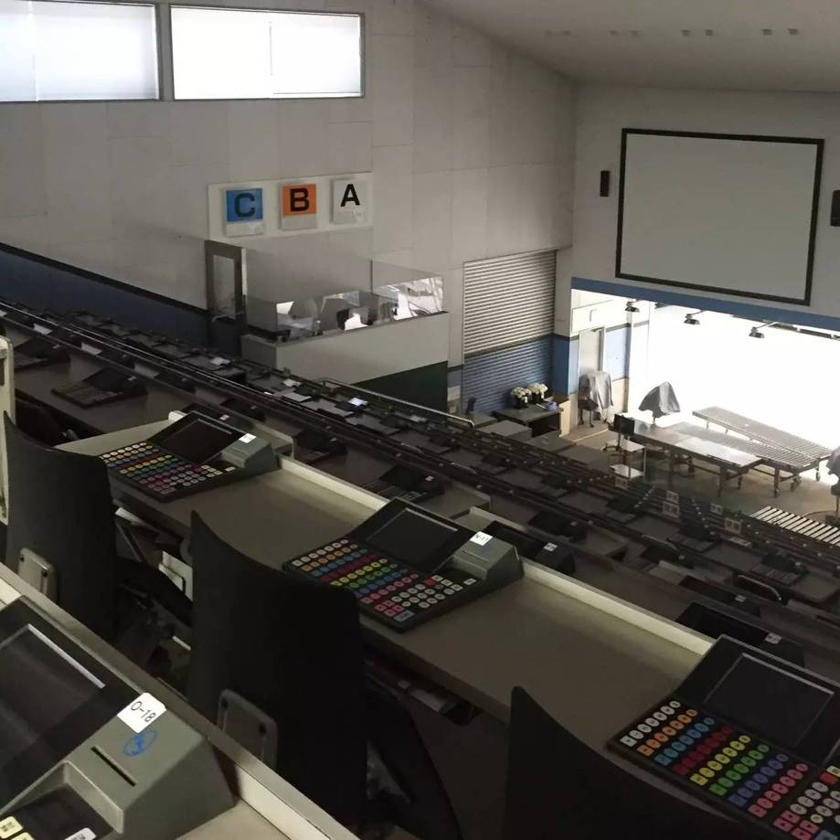 十万步走出的东京花店