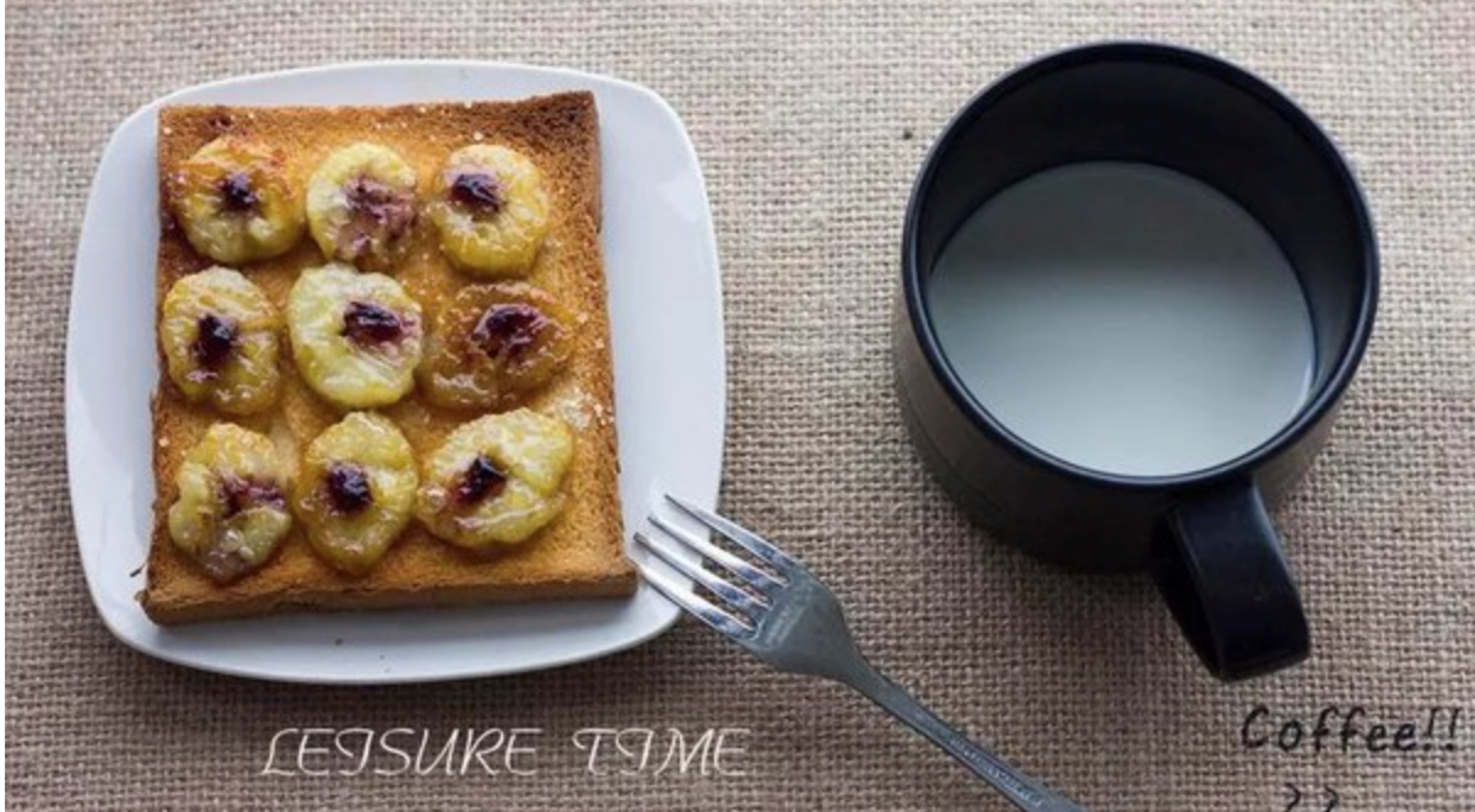 干货烘焙在家自学,干货烘焙食谱大全