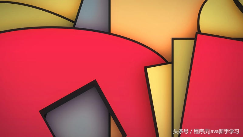 键盘快捷键使用大全,键盘快捷键大全截图