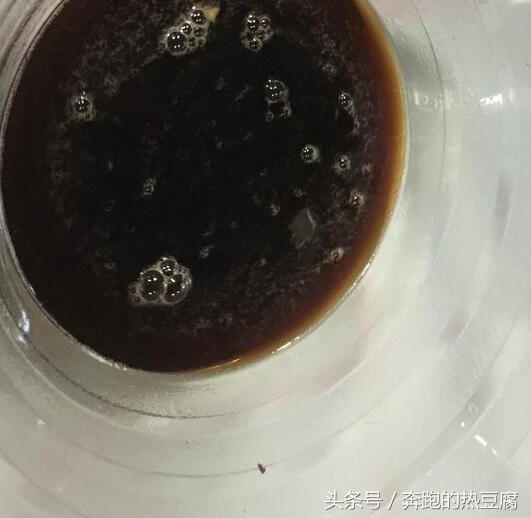 豌豆荚蒸饭的做法,贵州豌豆蒸饭做法大全窍门