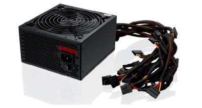 组装一个台式电脑需要哪些配件,自己买配件组装电脑需注意事项