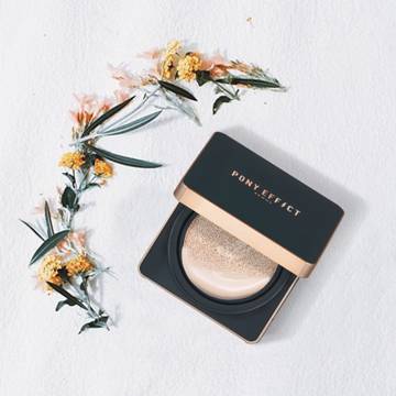 气垫bb哪个色号好,气垫bb哪个牌子性价比高