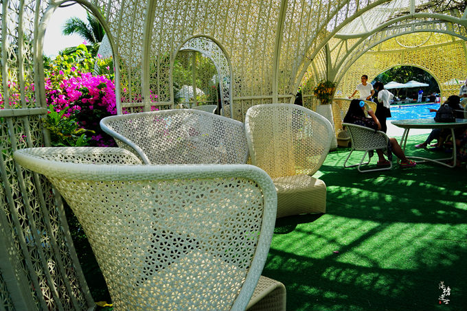 三亚除了蜈支洲岛还有哪个岛,三亚蜈支洲岛是不是最大的岛