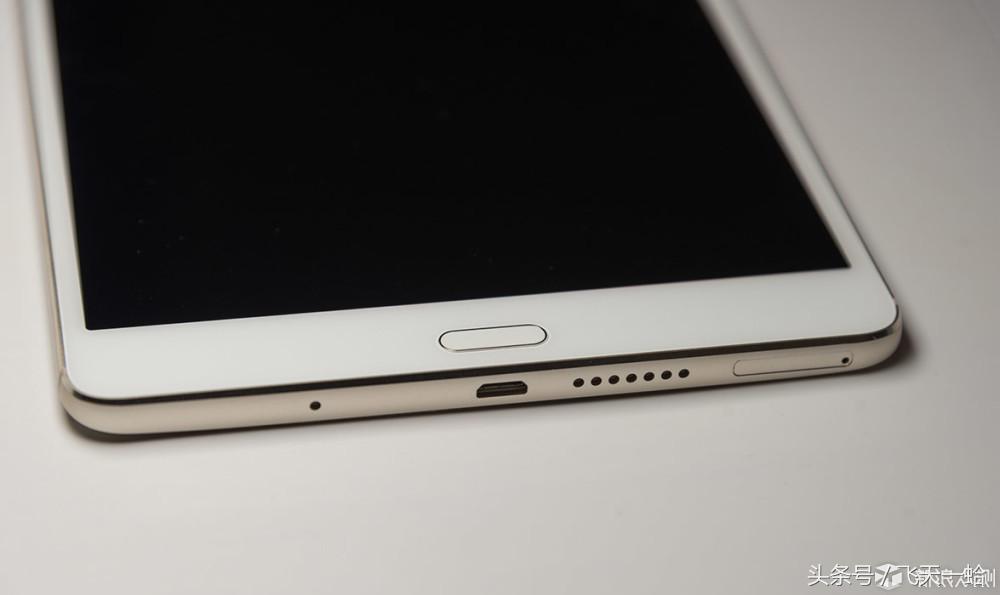 华为平板m3系统升级,华为平板m3电脑模式